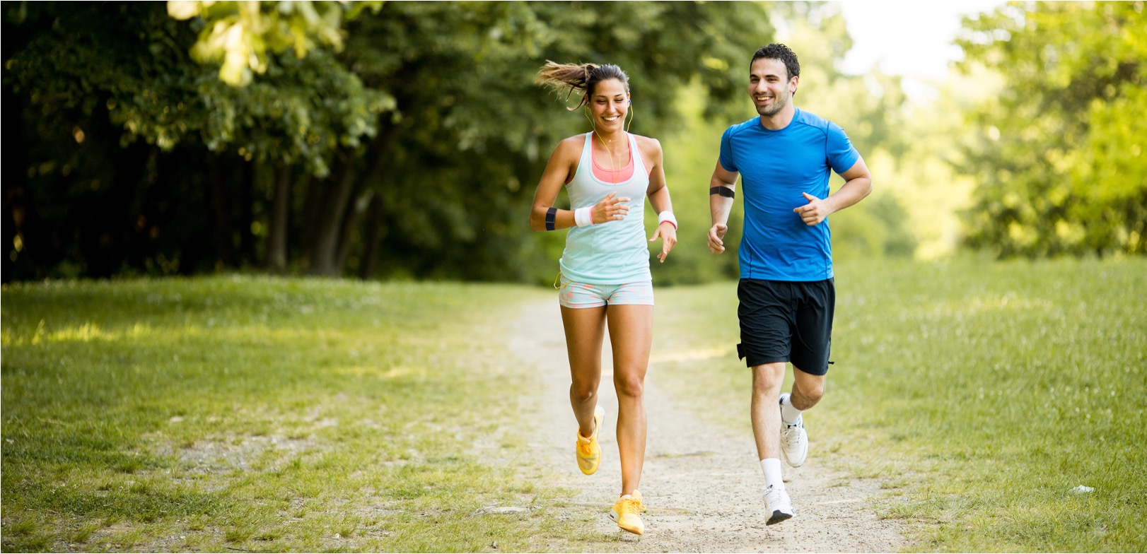 Wearable Biosensors for Sports, Fitness, and Esthetics